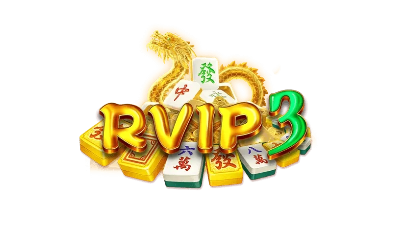 Cara Menggunakan Aplikasi rvip3 untuk Pemula APK Resmi — ikon aplikasi