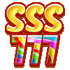 sensasi777 APK Terbaru: Download Cepat dan Gratis APK Resmi — ikon aplikasi