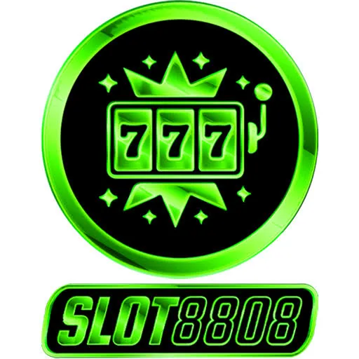 Aplikasi slot8808 Terbaru untuk Android dan iOS APK Resmi — ikon aplikasi