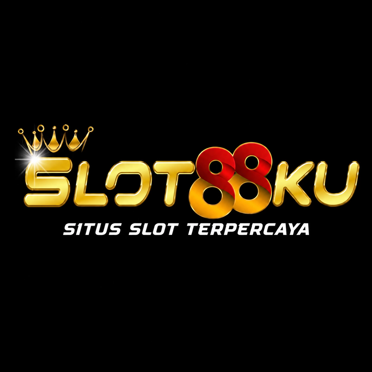 Aplikasi slot88ku Terbaru untuk Android dan iOS APK Resmi — ikon aplikasi