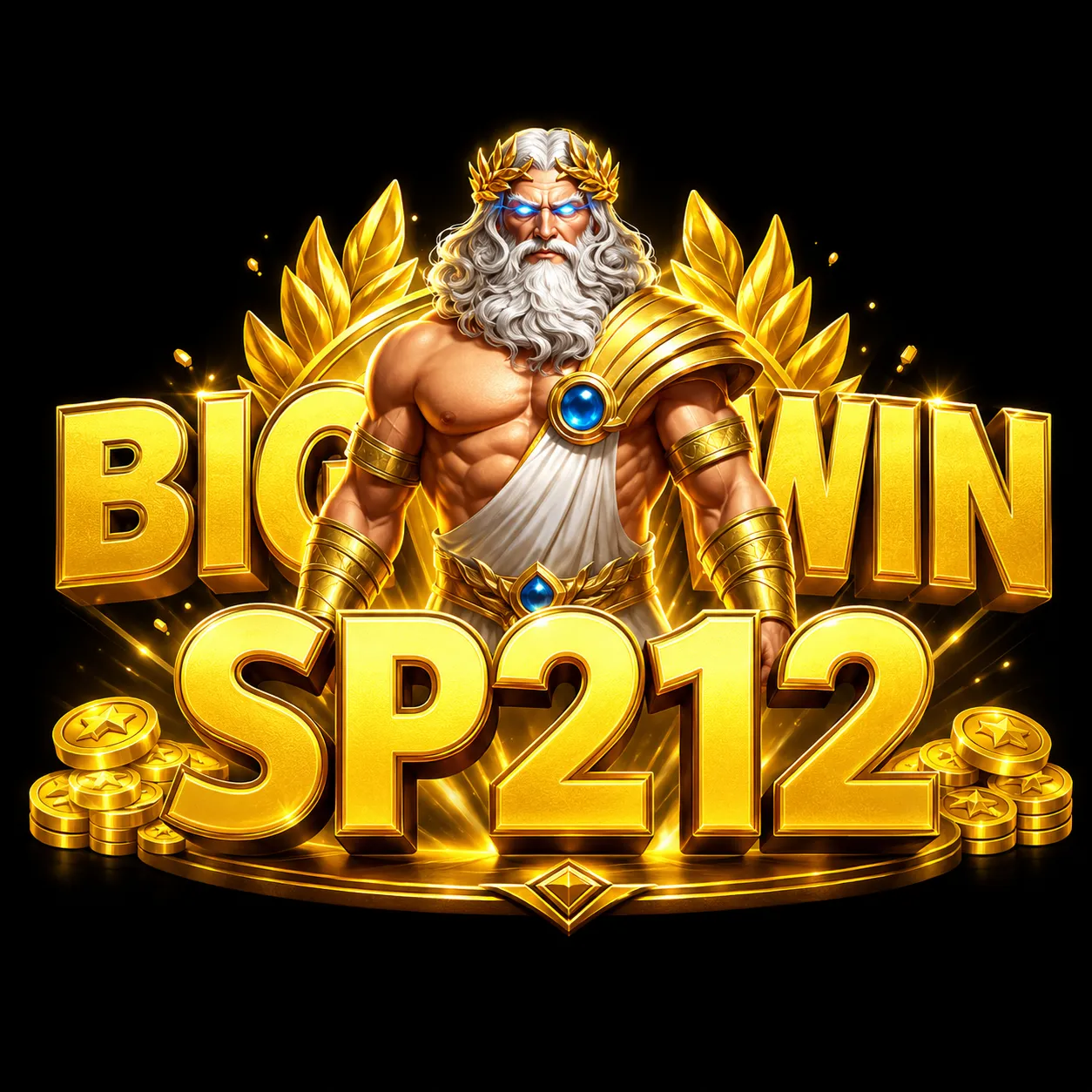 sp212 APK Terbaru untuk Perangkat Android APK Resmi — ikon aplikasi