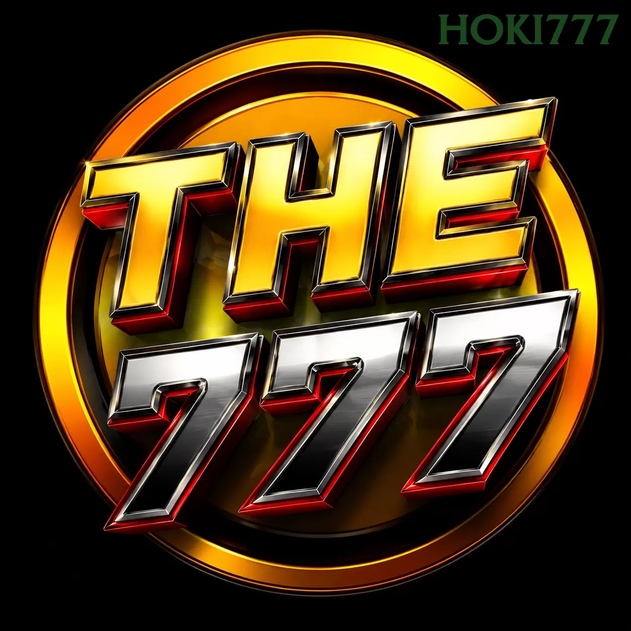 Ikon the777
