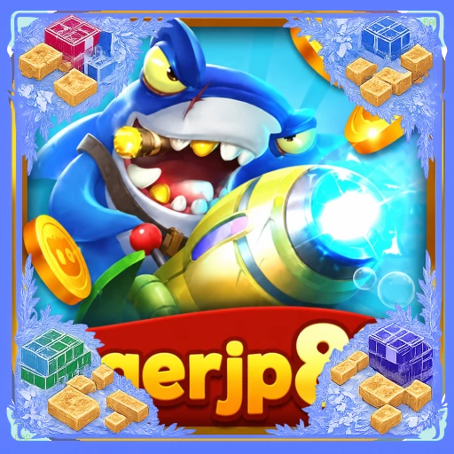 Download tigerjp88 APK Terbaru Full Version APK Resmi — ikon aplikasi