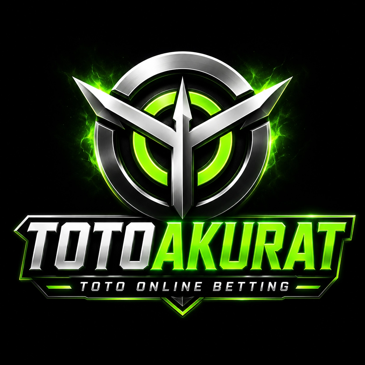 Aplikasi totokaurat Paling Baru untuk Android APK Resmi — ikon aplikasi