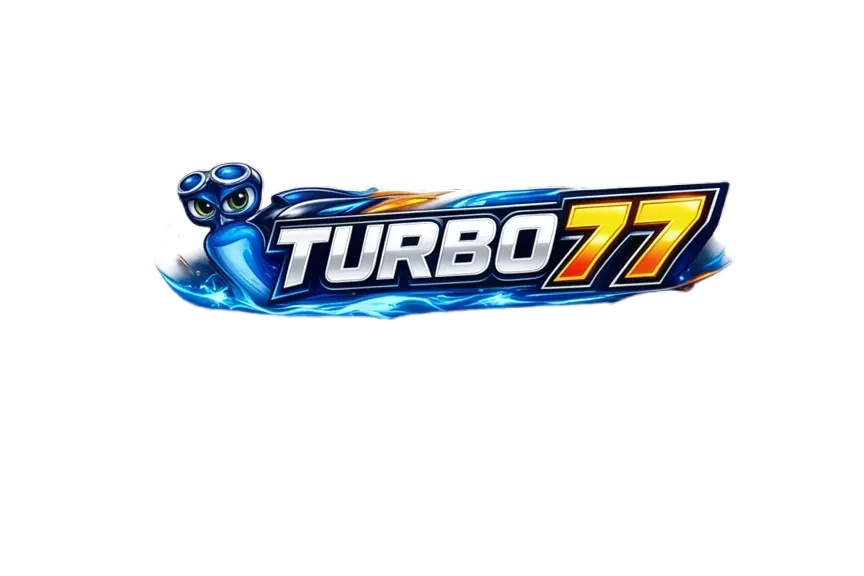 turbo77 Terbaru 2026: Download APK dan Review APK Resmi — ikon aplikasi