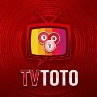 Aplikasi tvtoto Terbaik untuk Android dan iOS APK Resmi — ikon aplikasi