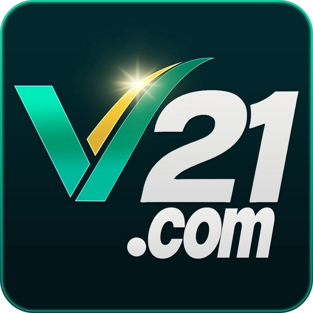 Download v21 APK Terbaru Full Version APK Resmi — ikon aplikasi