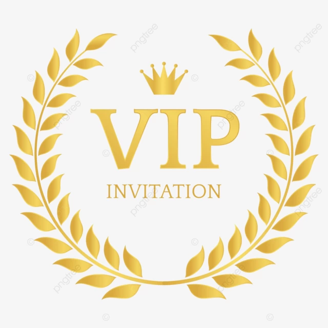 vipinvitation Versi Terbaru: Apa yang Baru? APK Resmi — ikon aplikasi
