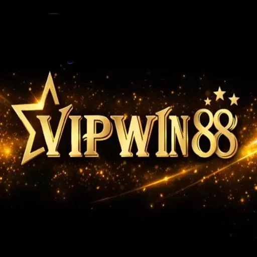 Aplikasi vipwin88 Terbaru: Review dan Link Download APK Resmi — ikon aplikasi
