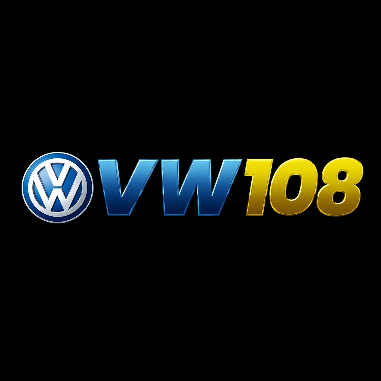 Aplikasi vw108 Ringan untuk Android APK Resmi — ikon aplikasi