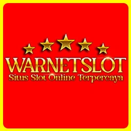 Panduan Instalasi Aplikasi warnetslot di Android