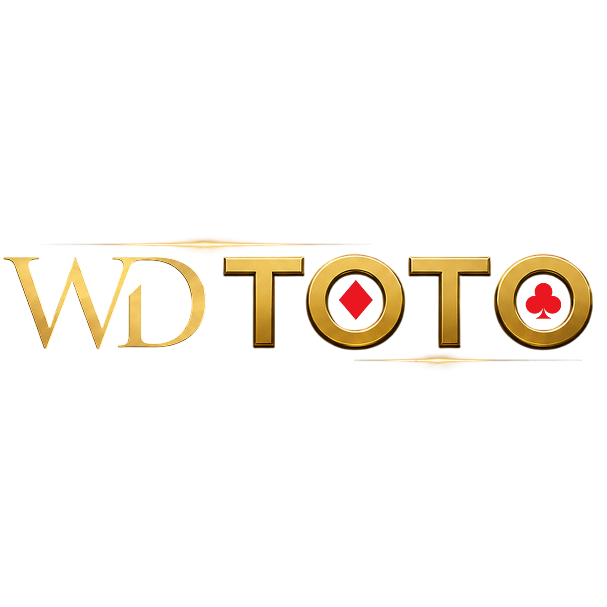 wdtoto Terbaru: Download APK dan Info Lengkap APK Resmi — ikon aplikasi