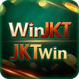 winjkt App Terbaru: Fitur Unggulan dan Download APK Resmi — ikon aplikasi