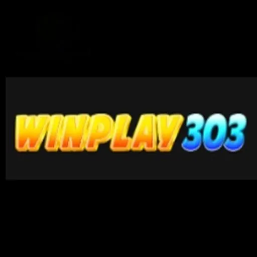 Update Aplikasi winplay303 ke Versi Terbaru APK Resmi — ikon aplikasi