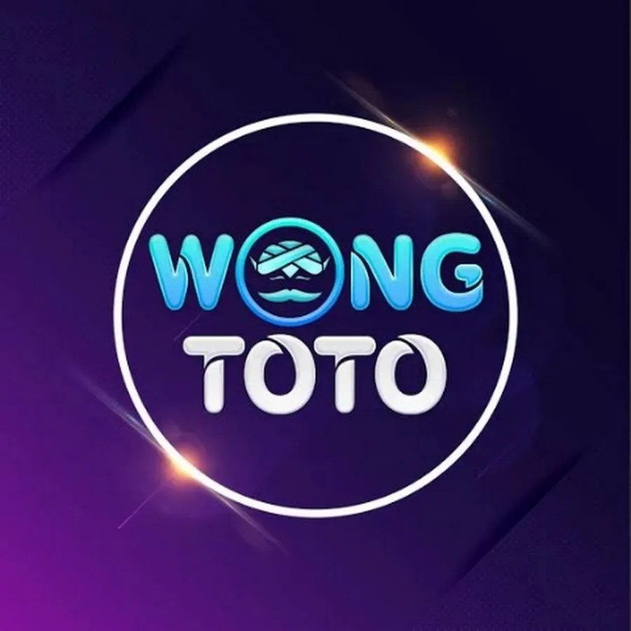 wongtoto Versi Terbaru: Apa yang Baru? APK Resmi — ikon aplikasi