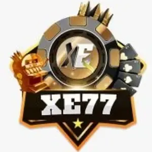 xe77 Terbaru: Review Aplikasi dan Link Unduh APK Resmi — ikon aplikasi