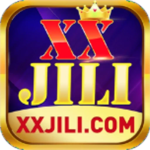 Update Aplikasi xxjili ke Versi Terbaru APK Resmi — ikon aplikasi