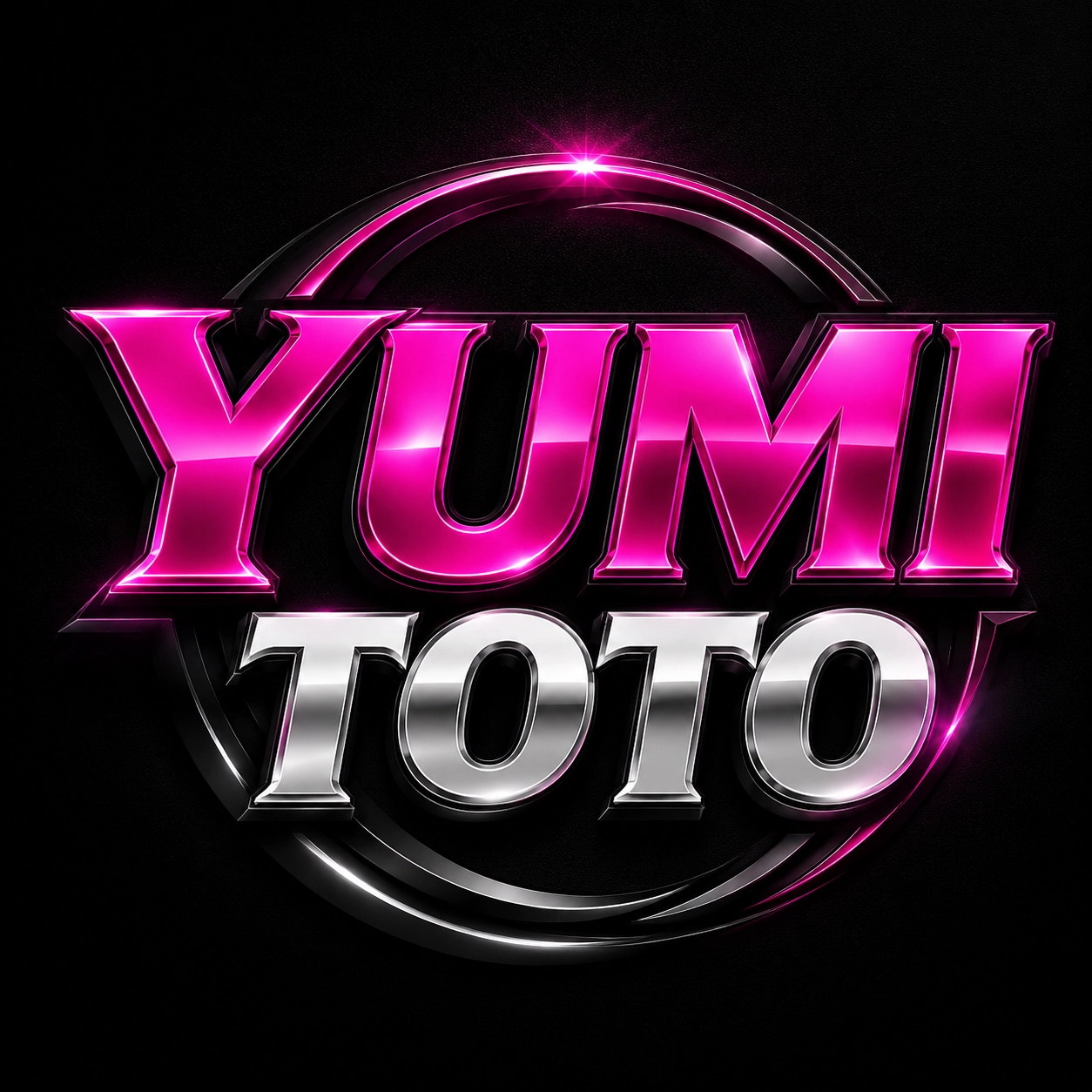 yumitoto APK Terbaru dan Aman untuk Diunduh APK Resmi — ikon aplikasi