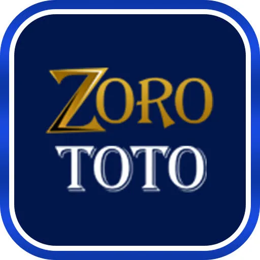 Aplikasi zortoto Ringan untuk Android APK Resmi — ikon aplikasi