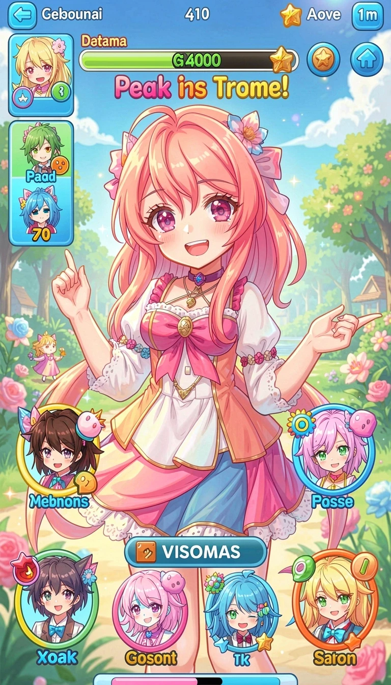 Screenshot Review Aplikasi xtoto Versi Terbaru nomor 3