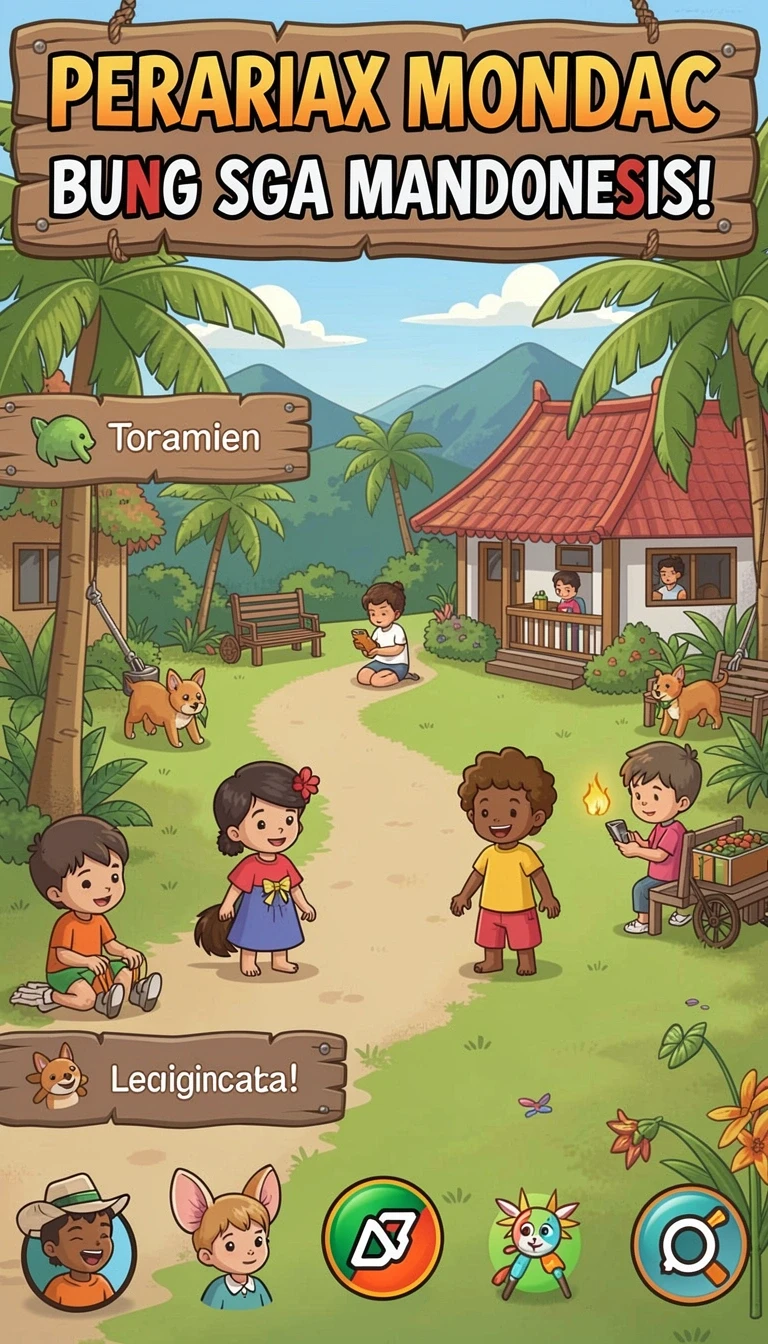 Screenshot Download rajacair APK Terbaru Full Version nomor 3