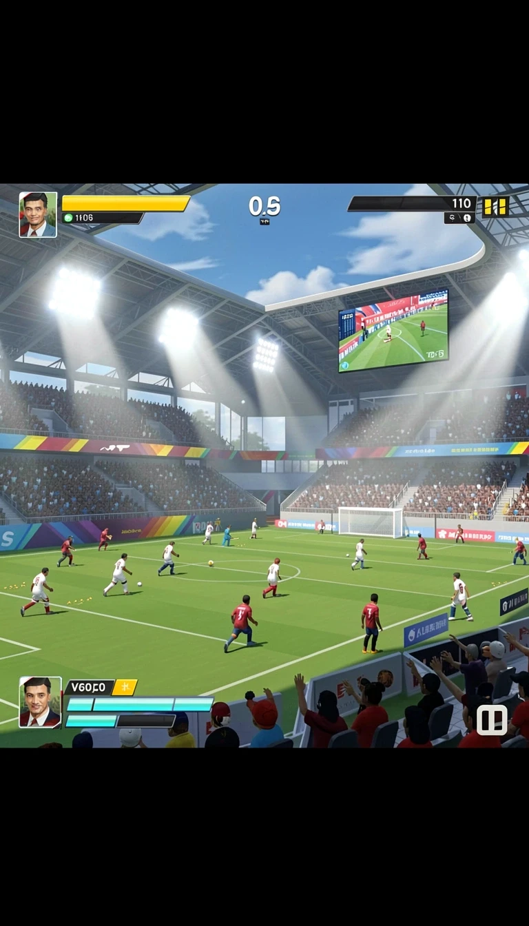 Screenshot Download Aplikasi st789 Terbaru untuk HP Android nomor 2