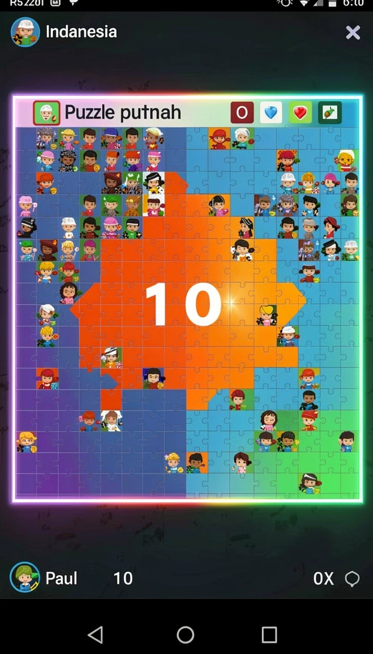 Screenshot 8ii Versi Terbaru untuk Android Tanpa Ribet nomor 3