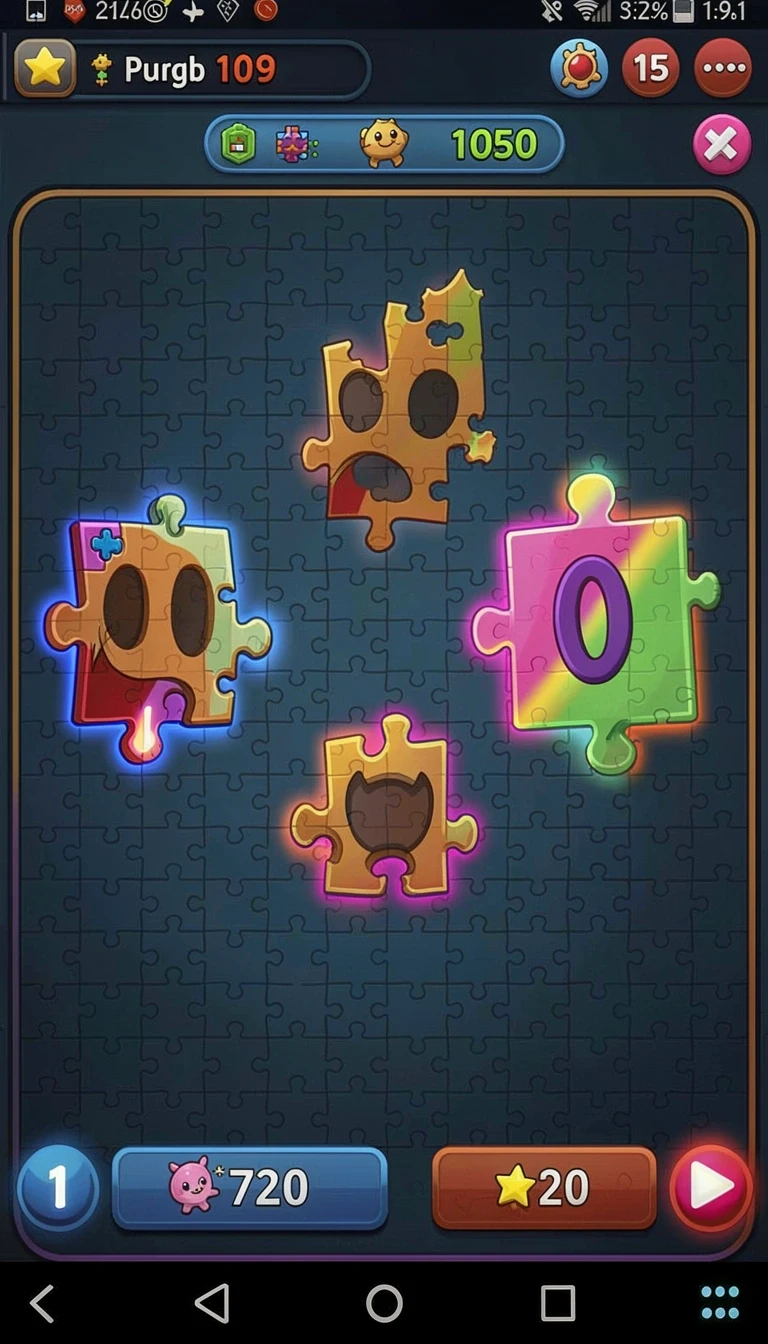Screenshot qqstar APK Versi Terbaru untuk Android 2026 nomor 3
