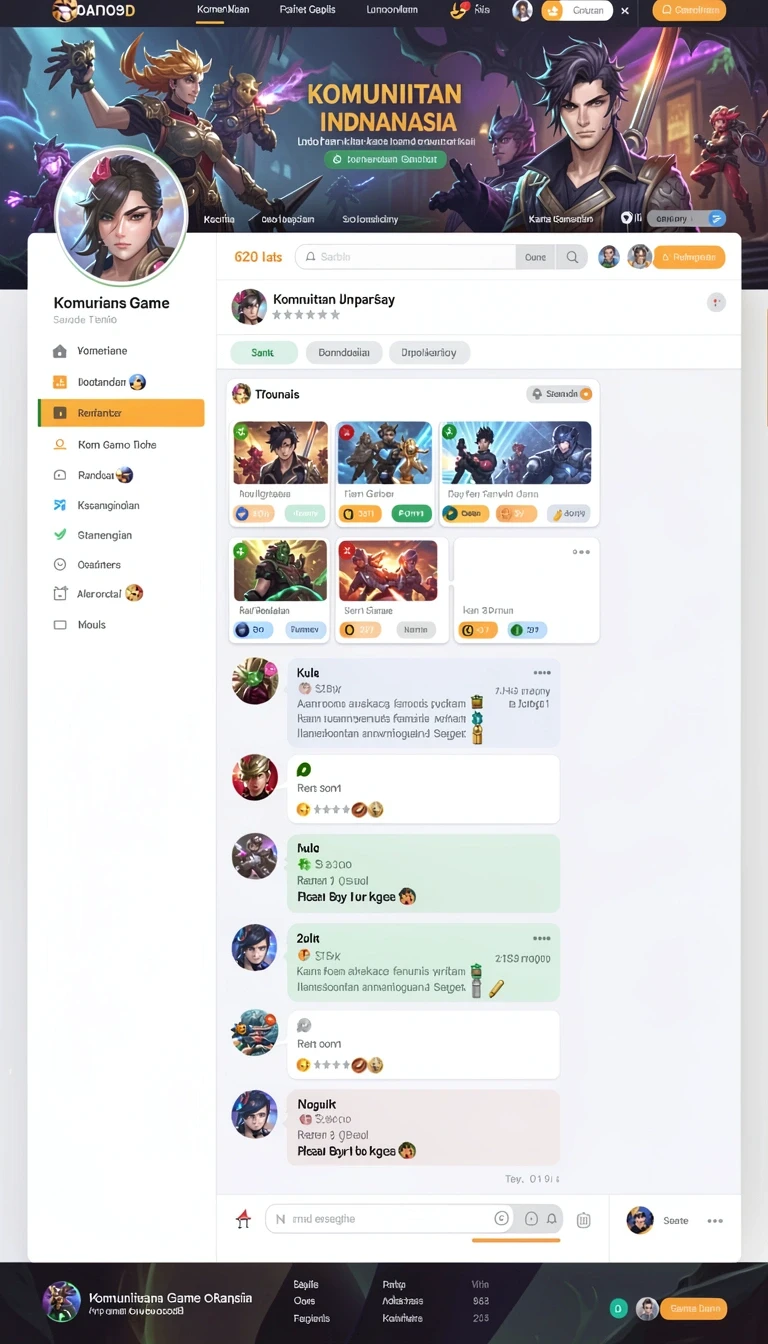 Screenshot 8ii Versi Terbaru untuk Android Tanpa Ribet nomor 2