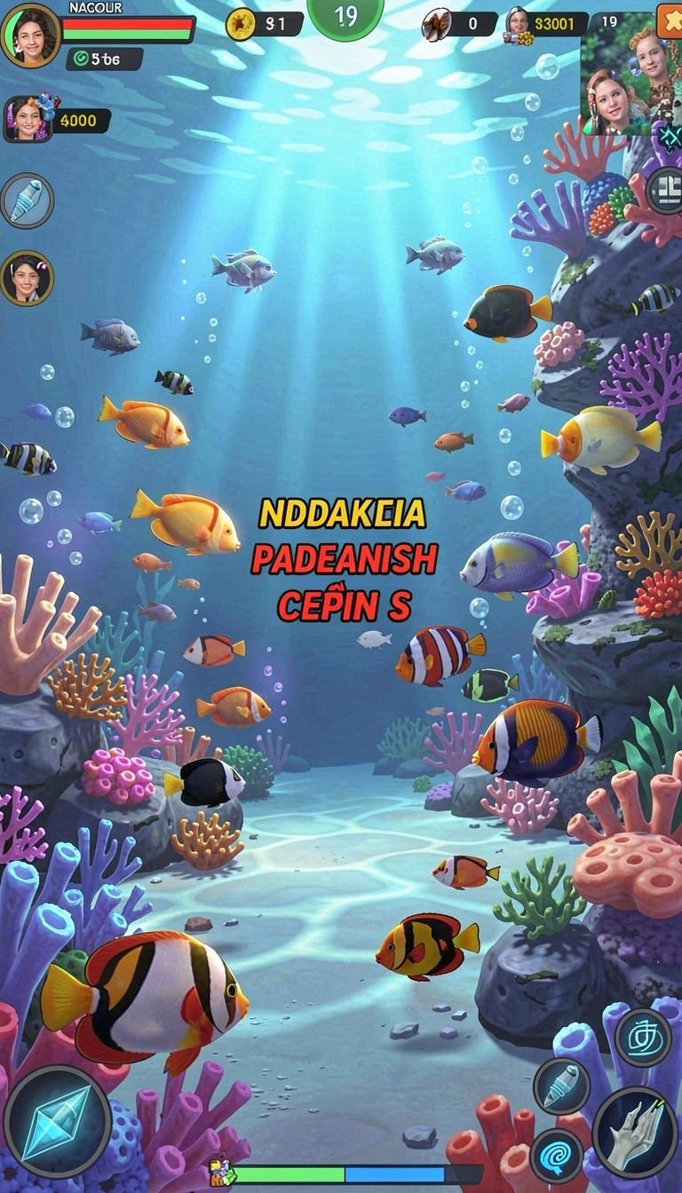 Screenshot Info Aplikasi win4d Terbaru dan Cara Download nomor 3