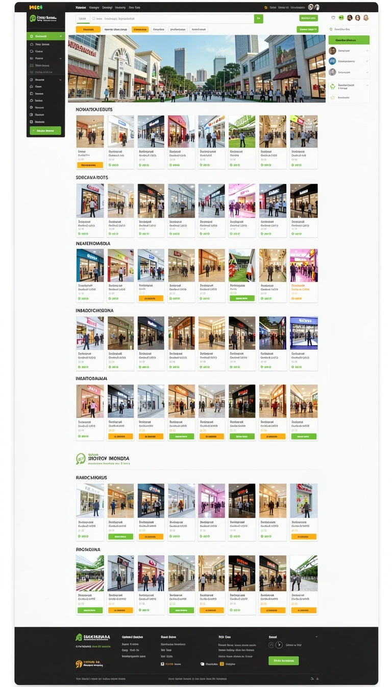 Screenshot Review Aplikasi bos88 nomor 2