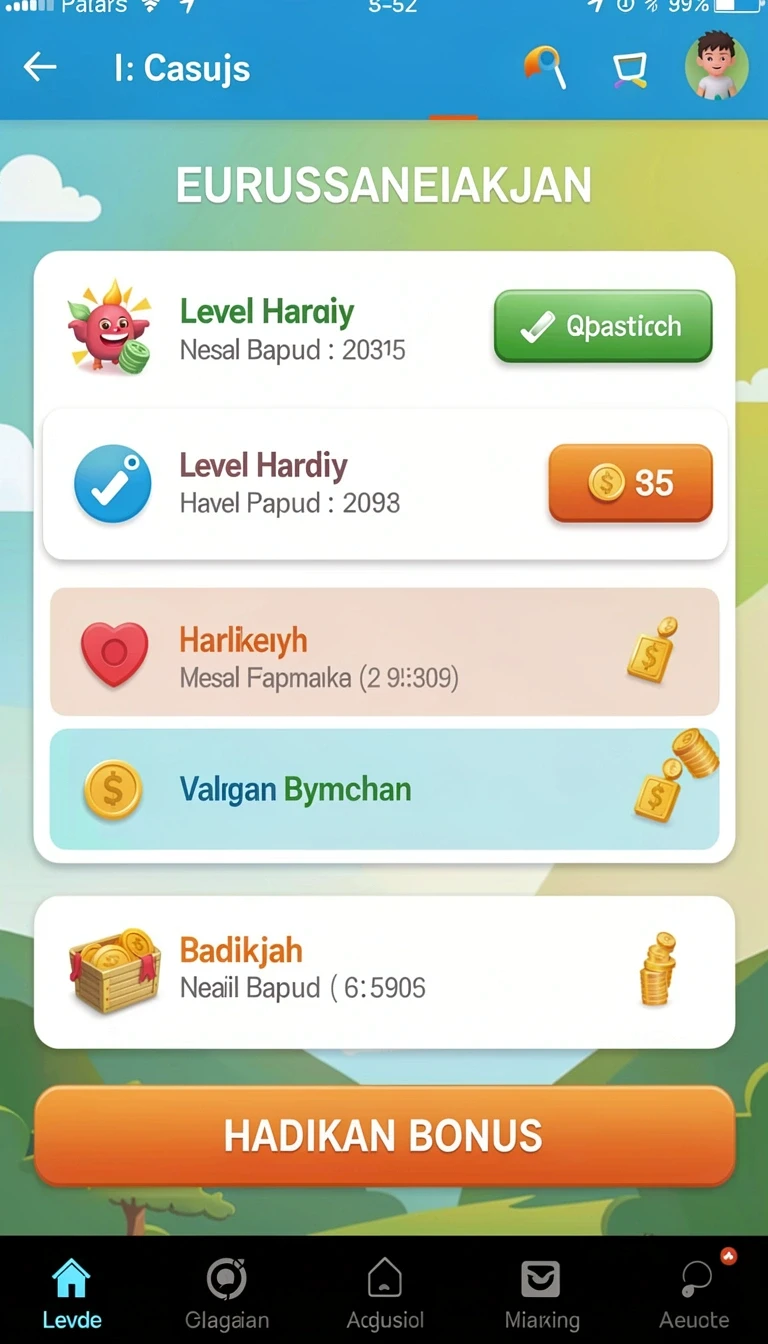 Screenshot dmd999 Terbaru: Download APK dan Info Lengkap nomor 1