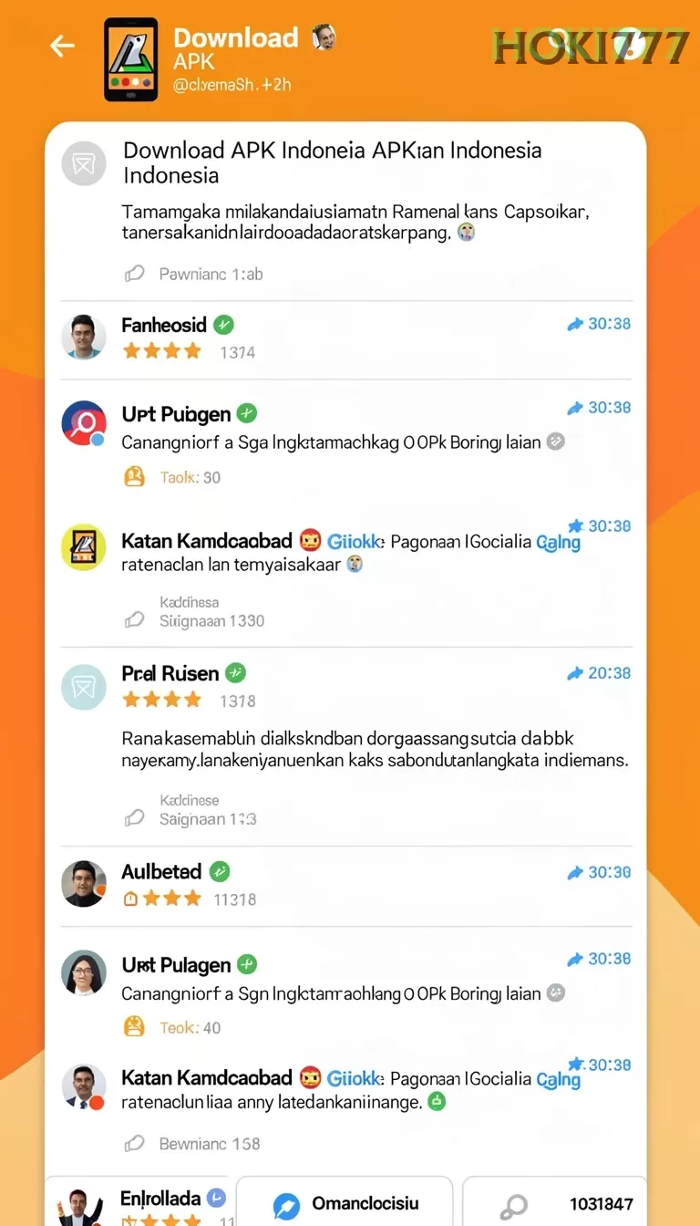 Screenshot bigmsg nomor 1