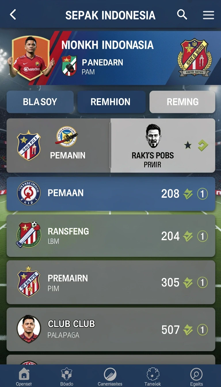 Screenshot Cara Update Aplikasi xxtoto ke Versi Terbaru nomor 2