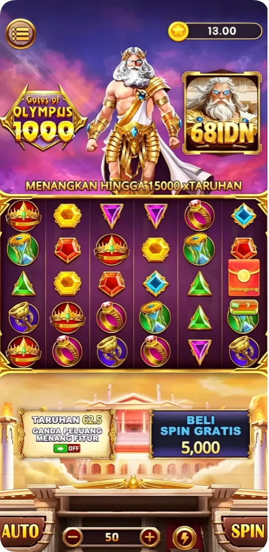 Screenshot bangsawan88 APK Terbaru dengan Fitur Lengkap nomor 1