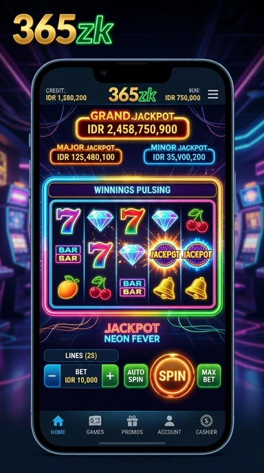 Screenshot unitogel APK Versi Terbaru untuk Android 2026 nomor 3