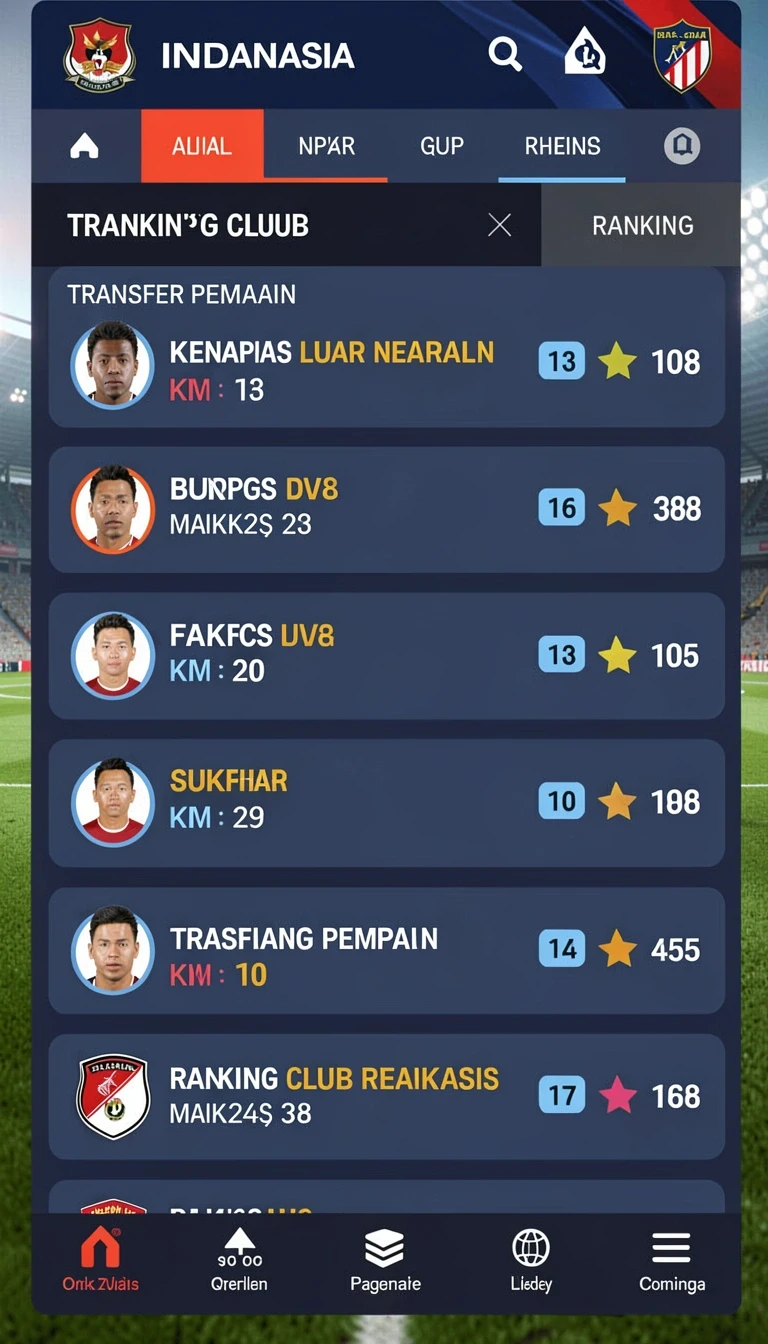 Screenshot Cara Update Aplikasi rvip2 ke Versi Terbaru nomor 3
