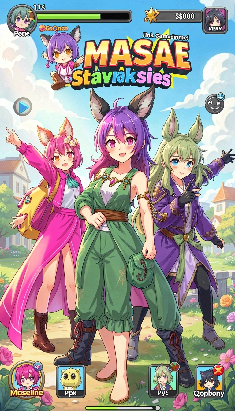 Screenshot unitogel APK Versi Terbaru untuk Android 2026 nomor 1