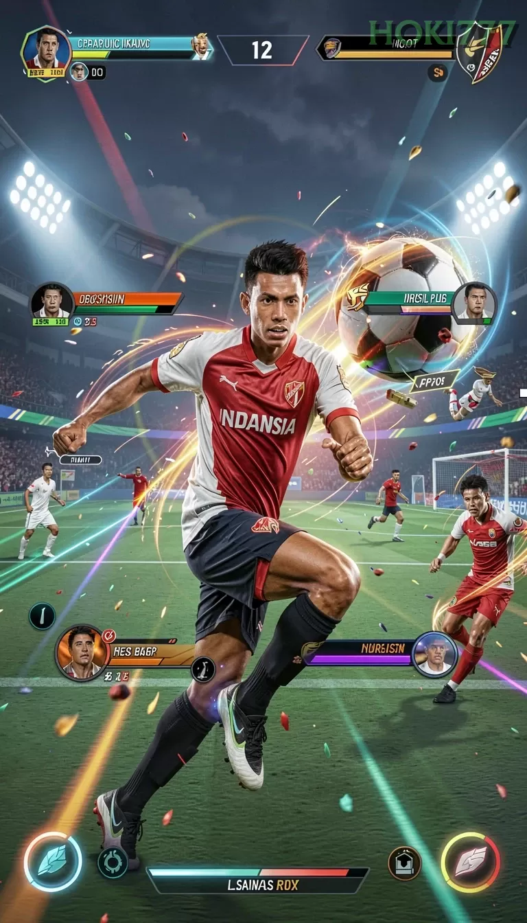 Screenshot 95pgplay nomor 2