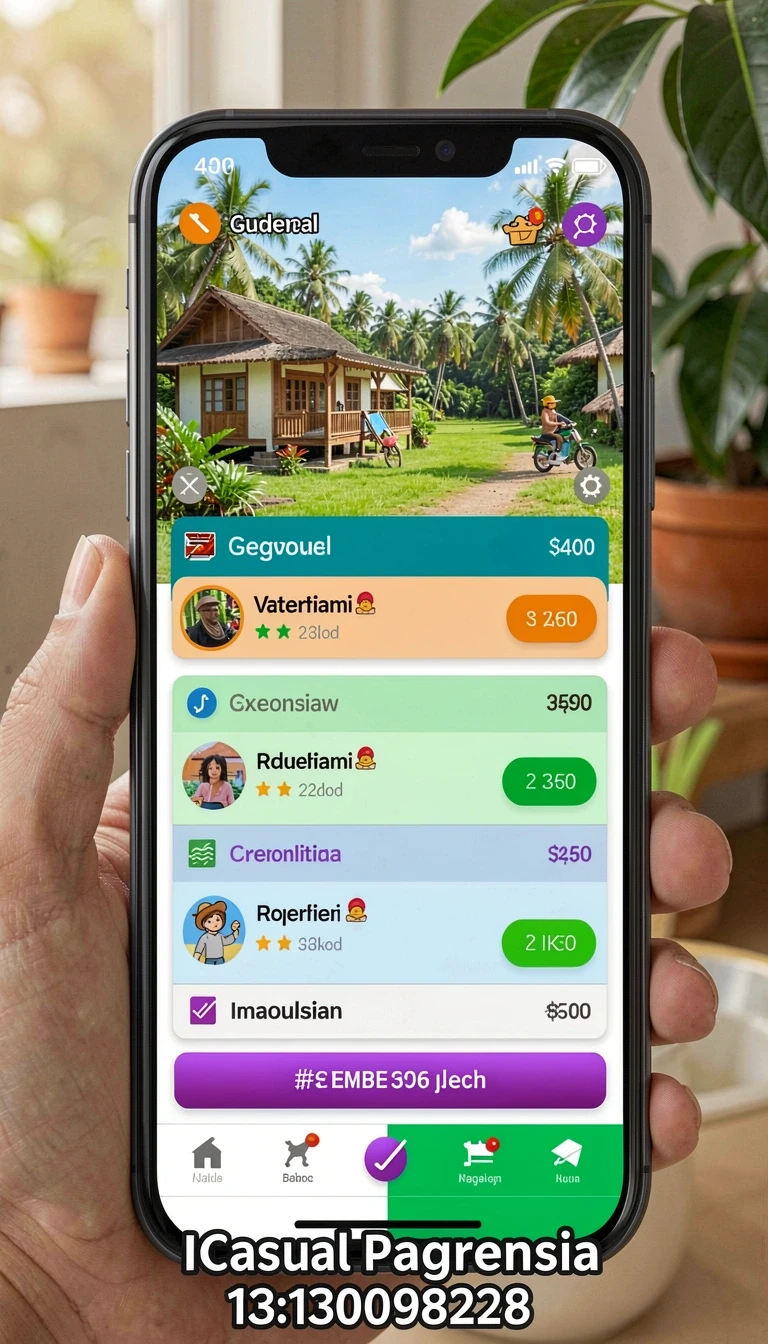 Screenshot Cara Download dan Instal asd123 di Android nomor 1