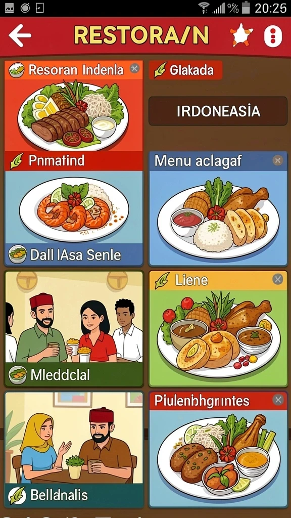 Screenshot Cara Update Aplikasi xxtoto ke Versi Terbaru nomor 3
