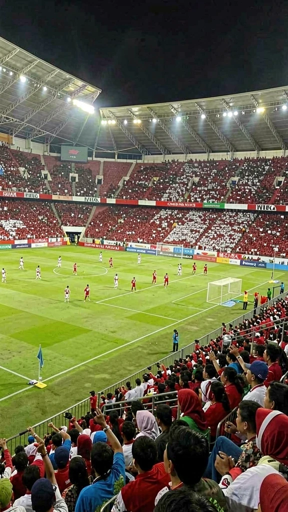 Screenshot tmokwin APK Terbaru 2026 untuk Semua Perangkat nomor 3