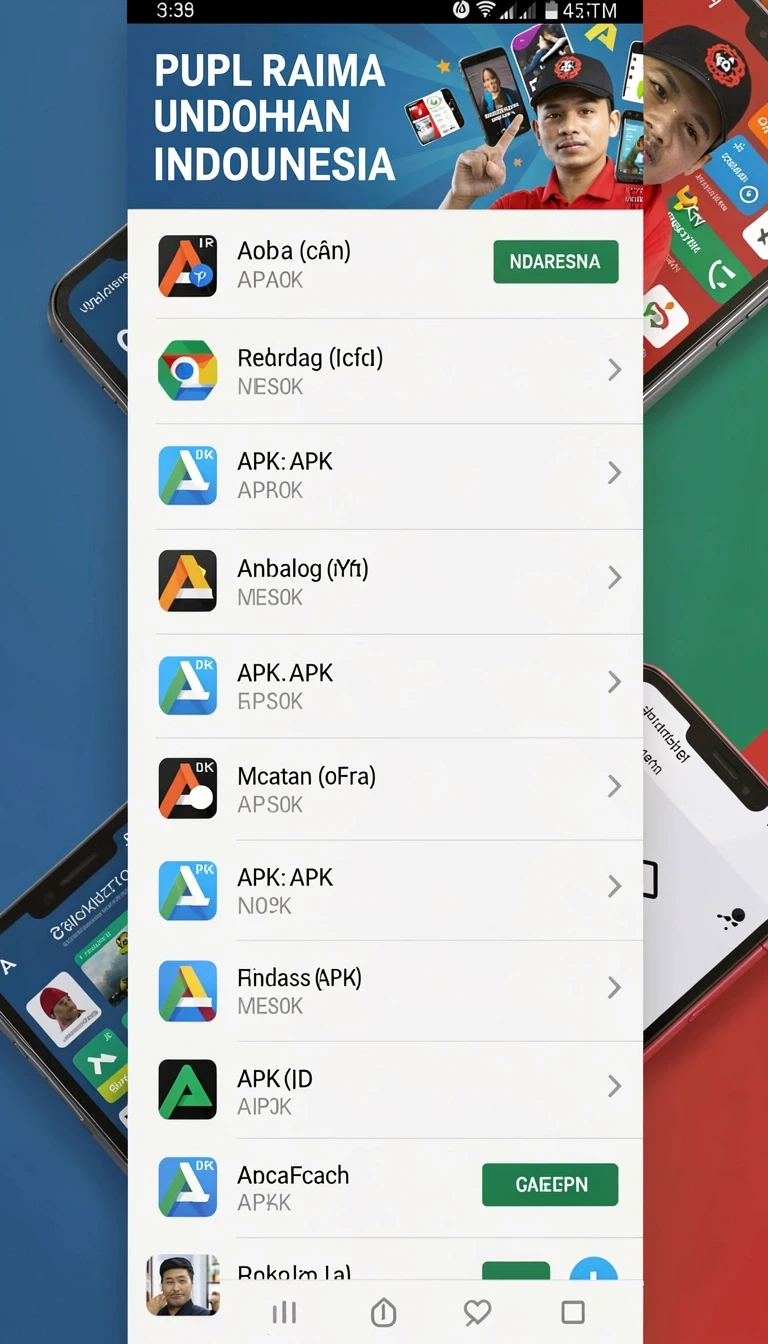 Screenshot mlbb777 Terbaru: Download APK dan Info Lengkap nomor 2