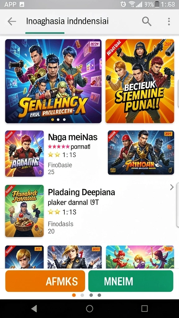 Screenshot Review Aplikasi prima77 Versi Terbaru nomor 1