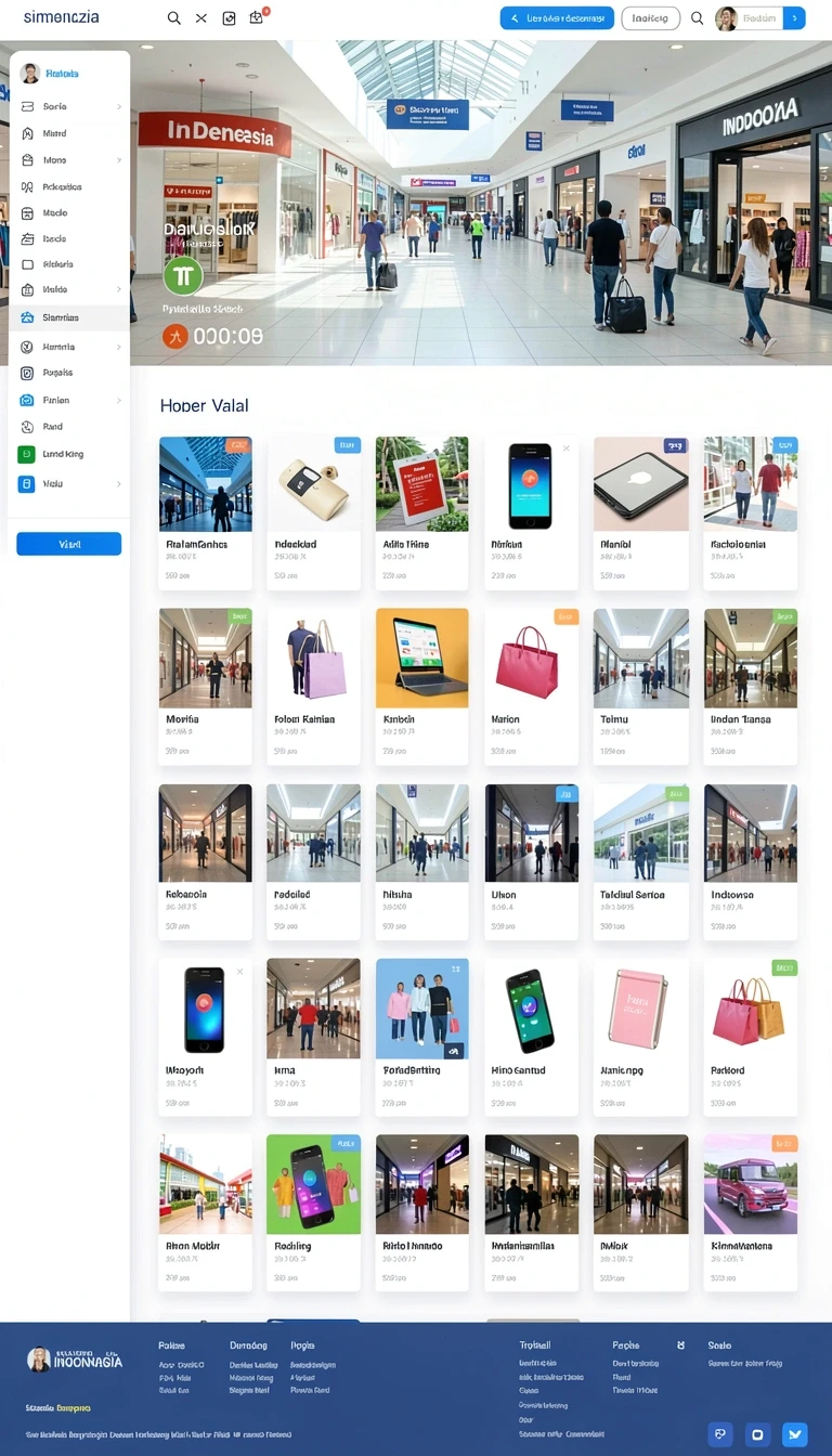 Screenshot 8ii Versi Terbaru untuk Android Tanpa Ribet nomor 1