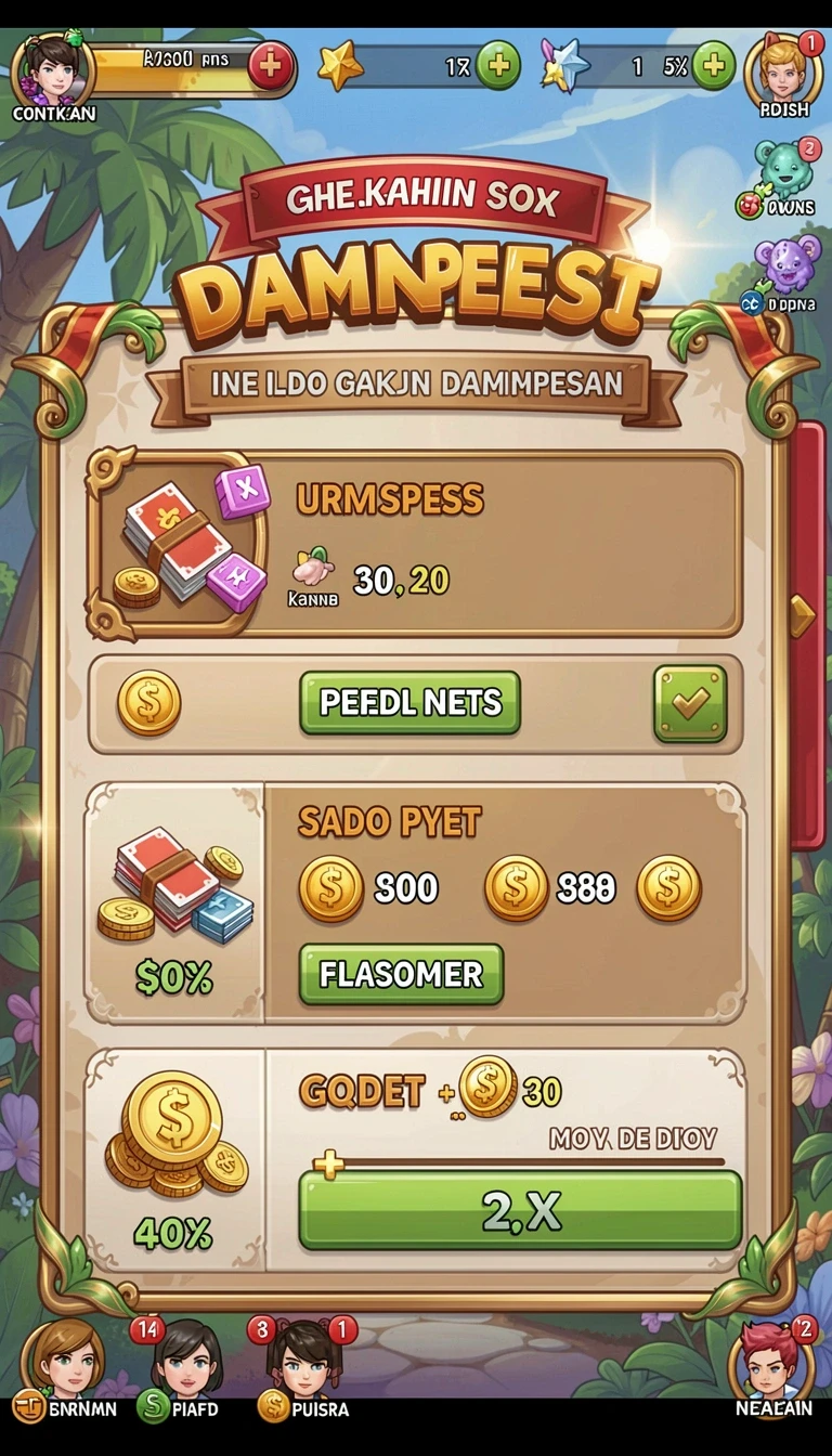 Screenshot mlbb777 Terbaru: Download APK dan Info Lengkap nomor 1
