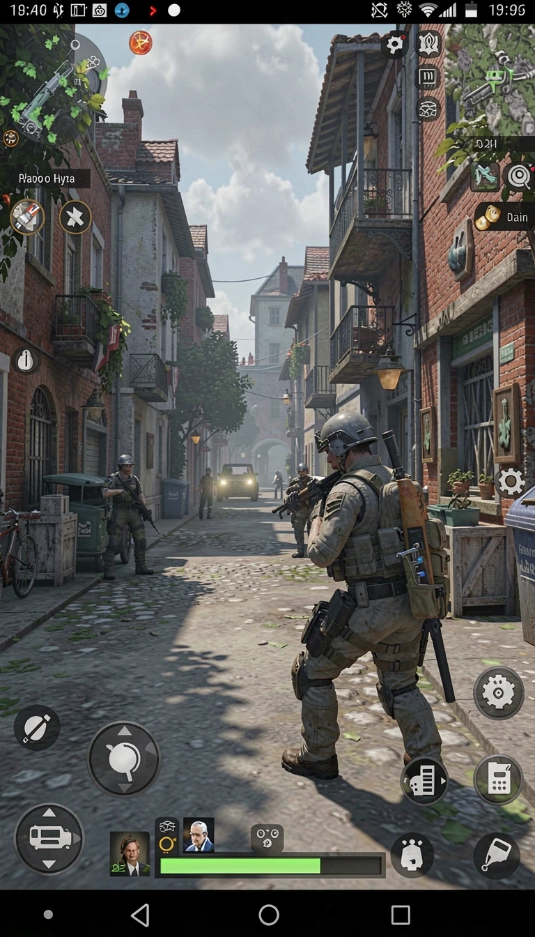 Screenshot Review Lengkap Aplikasi dewi88 Terbaru nomor 3