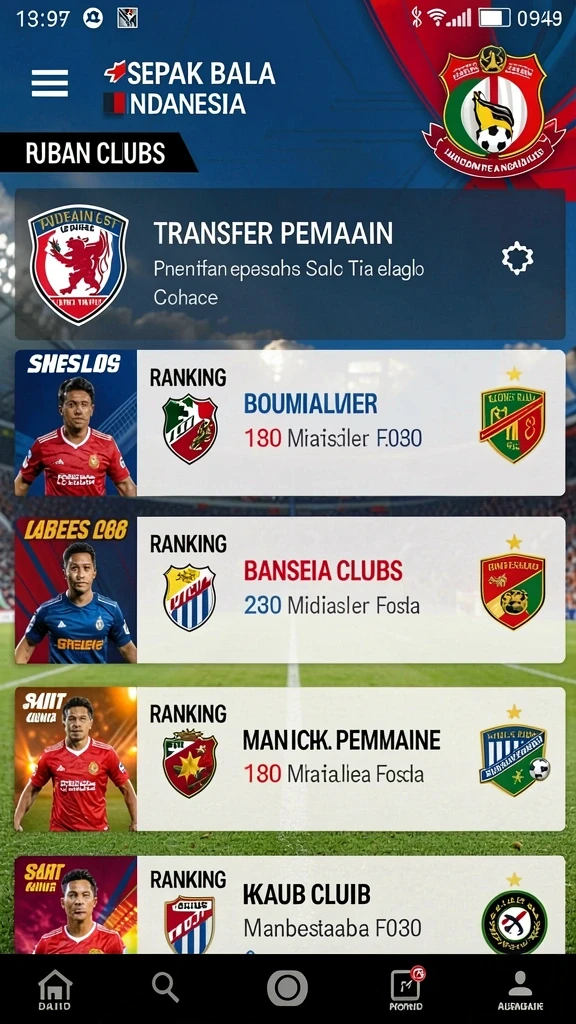 Screenshot she777 Terbaru: Review Aplikasi dan Link Unduh nomor 3