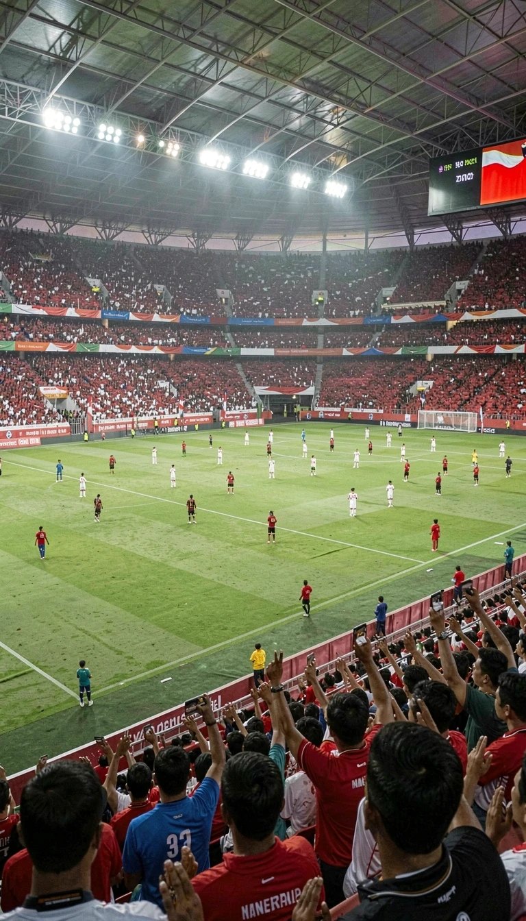 Screenshot alexis4d Terbaru 2026: Download APK dan Review nomor 2