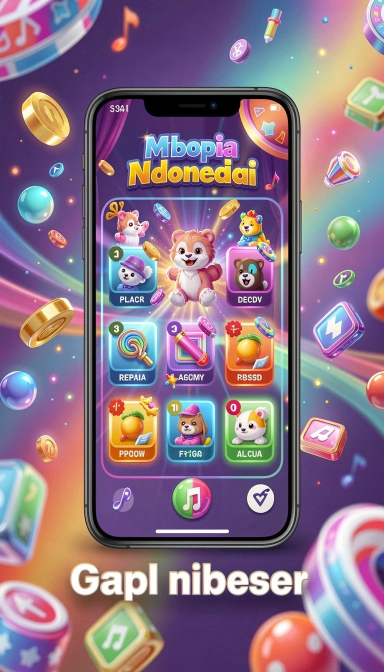 Screenshot Update Aplikasi laparbos ke Versi Terbaru nomor 1